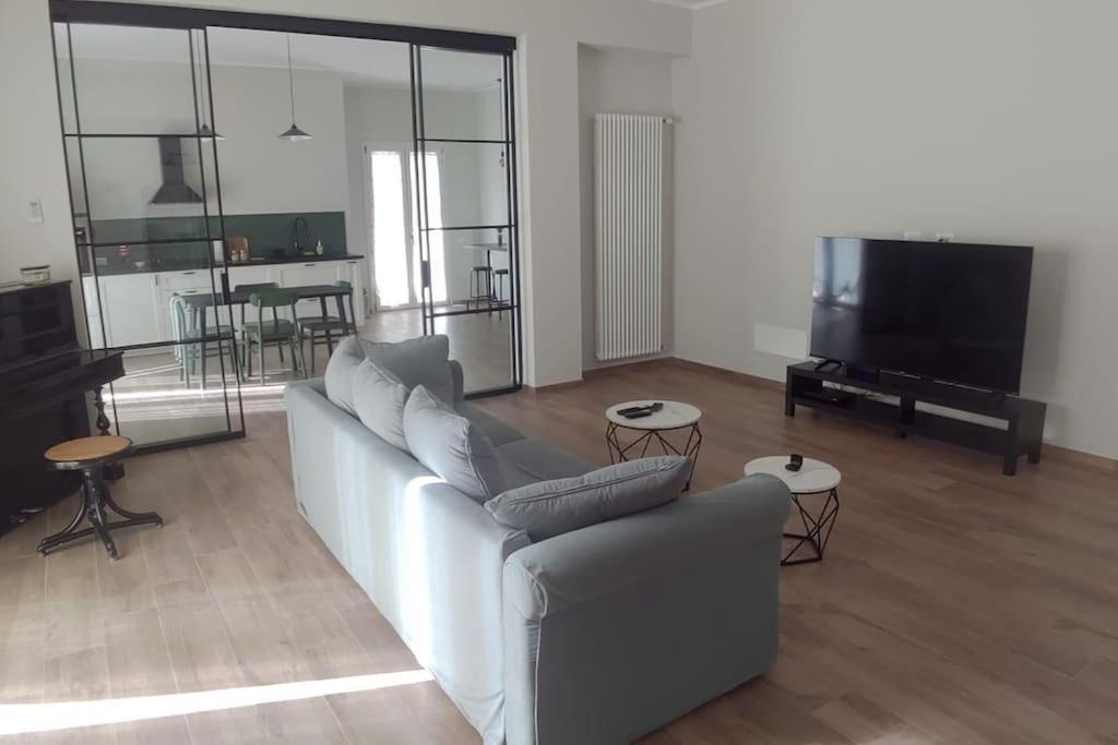 Selenite Home Palerme Extérieur photo