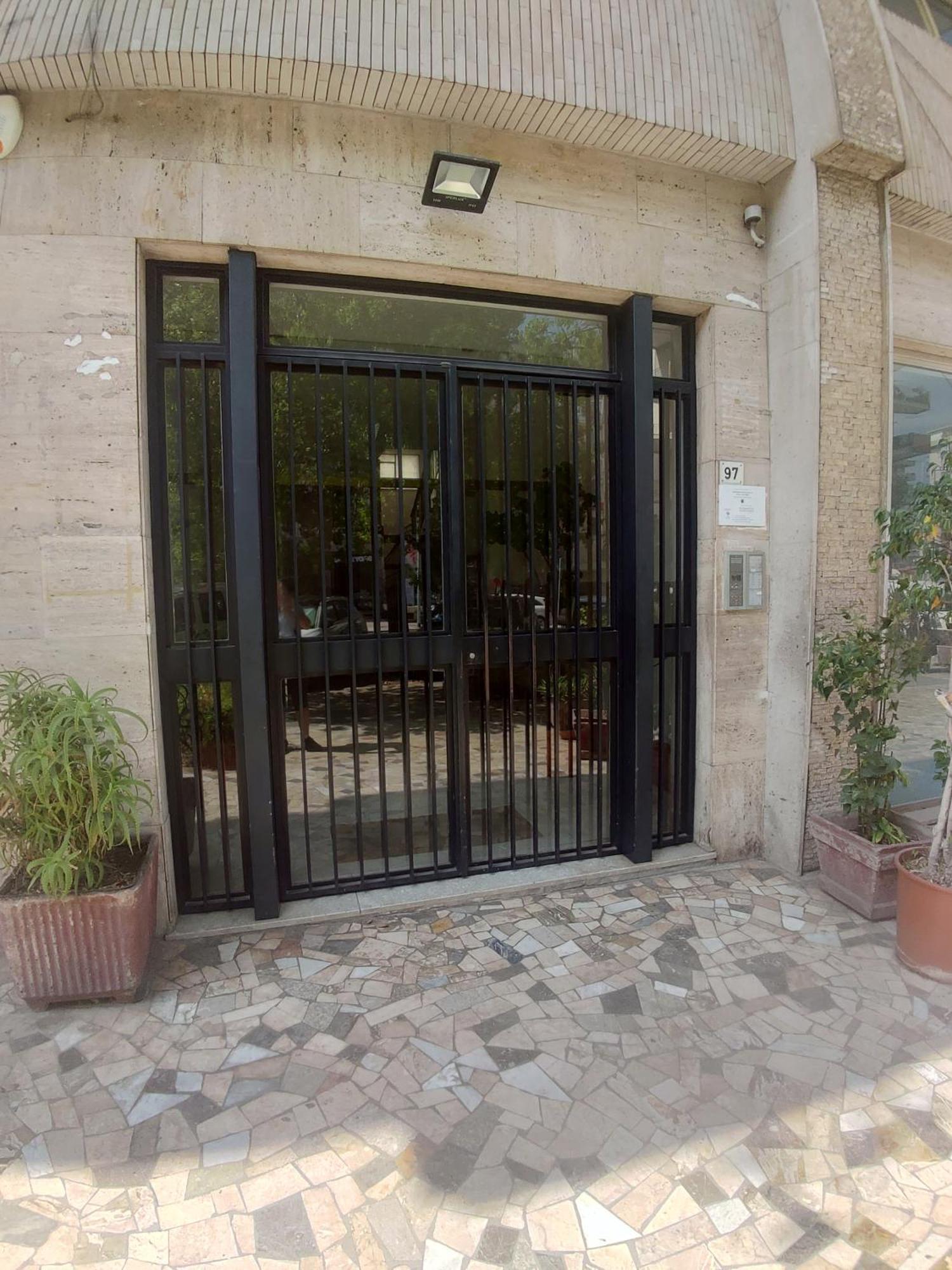 Selenite Home Palerme Extérieur photo