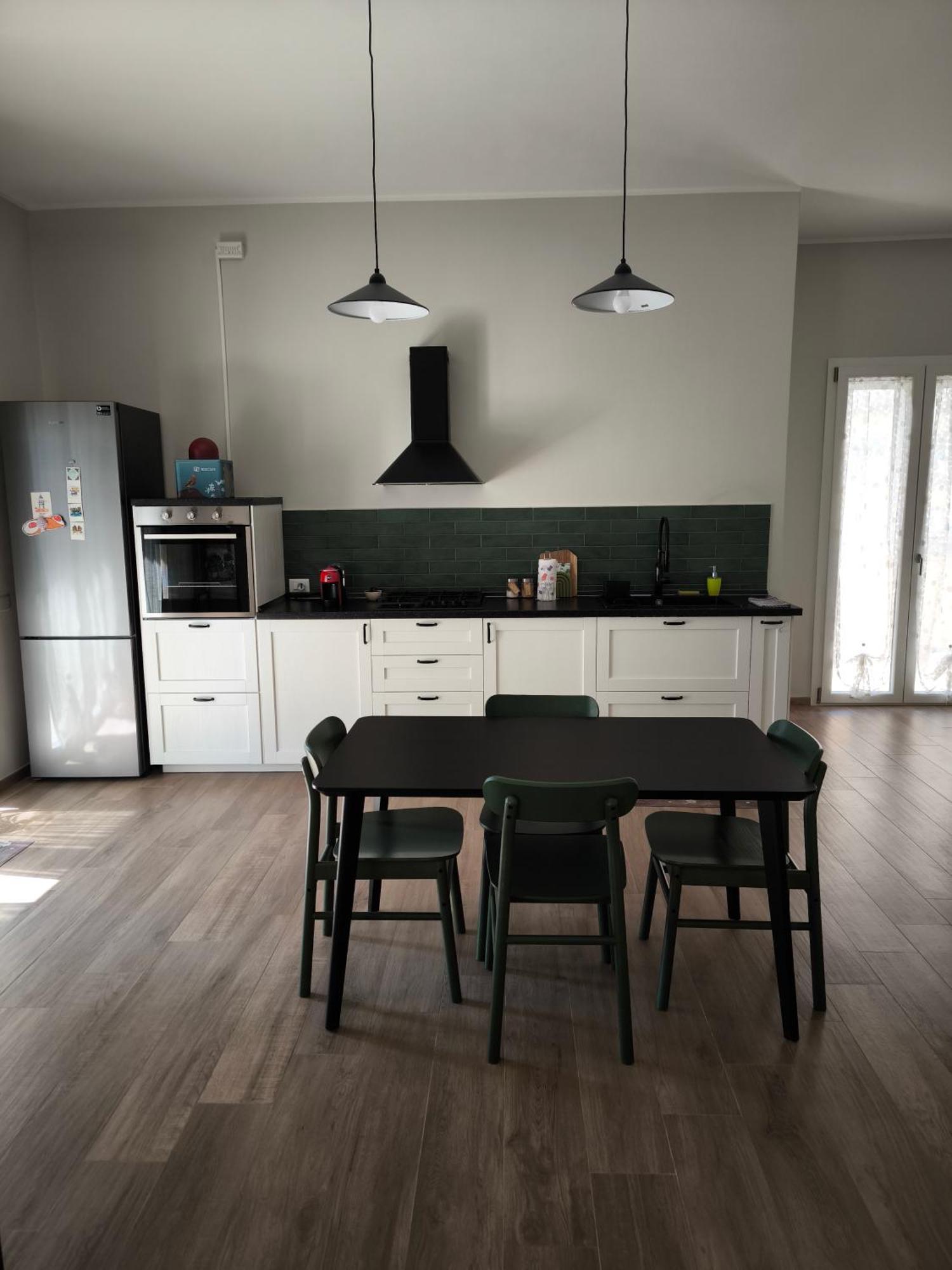 Selenite Home Palerme Extérieur photo